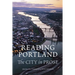 Reading Portland: The City in Prose