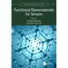 Functional Nanomaterials for Sensors