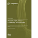 Present and Future of E-Learning Technologies