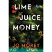 Lime Juice Money