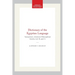 Dictionary of the Egyptian Language: Transactions, American Philosophical Society (Vol. 16, Part 1)