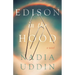 Edison in the Hood