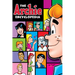 The Archie Encyclopedia