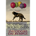 Nothing but Wickedness