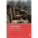 Arab Media