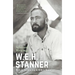 W.E.H. Stanner