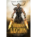 Viridian Legion