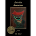 Eclectica Americana: Poems