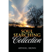 Soul Searching Collection