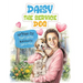 Daisy the Service Dog