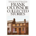 Collected Stories of Frank O'Connor