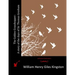 The Golden Grasshopper: A story of the days of Sir Thomas Gresham
