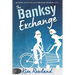 The Banksy Exchange