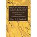 Mesopotamian Archaeology