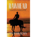 Rawhead: A Story of Five Brothers in WW1
