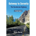 Gateway to Serenity The Karakoram Highway: Travel Journal