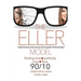The E.L.L.E.R. Model: Experiencing Long Lasting and Enjoyable Relationships