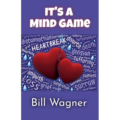 It's a Mind Game