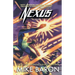 Nexus