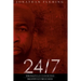 24/7 Wrongfully Convicted, Rightfully Released