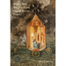 Where Will We Live If the House Burns Down?: Poems
