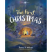 The First Christmas