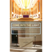 Come Into the Light: Church Interiors for the Celebration of Liturgy