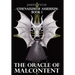 The Oracle of Malcontent