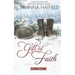 Gift of Faith