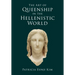 The Art of Queenship in the Hellenistic World