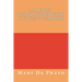 My First Montessori Book of Teen Numbers