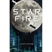 Starfire