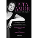 Pita Amor: Un Caso Mitológico. Antología Poética de Guadalupe Amor / Pita Amor's Poetic Anthology