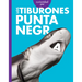 Curiosidad Por Los Tiburones Punta Negra
