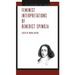 Feminist Interpretations of Benedict Spinoza