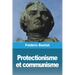 Protectionisme et communisme