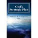 God's Strategic Plan