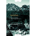 Nuristan Provincial Handbook: A Guide to the People and the Province