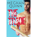The Trade