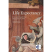 Life Expectancy