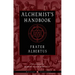 The Alchemist's Handbook: A Practical Manual