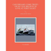 Can Dreams Come True?-Or Do You Believe In Love At First Sight!: A Book with Two Stories!