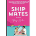 Ship Mates