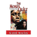 The Moses Quilt