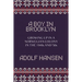 A Boy in Brooklyn: Growing Up in a Norwegian Colony in the 1940s and '50s