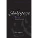 Shakespeare and Text: Revised Edition
