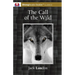 The Call of the Wild (Annotated): A StrongReader Builder(TM) Classic for Dyslexic and Struggling Readers