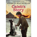 Caleb's Story