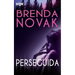 Perseguida