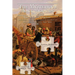 The Mysterious Black Migration 1800-1820: THE VAN VRANKEN FAMILY And Other "Free" Families of African Descent in Washington County, New York"